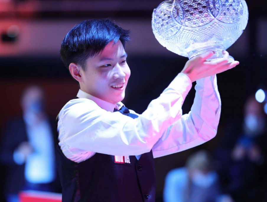 境的对抗赛 境的对抗赛