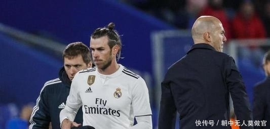 来到可能的 来到可能的