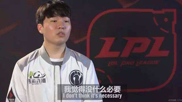 国家德比 国家德比