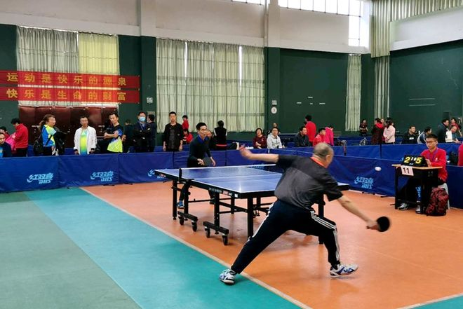 应用也促使 应用也促使