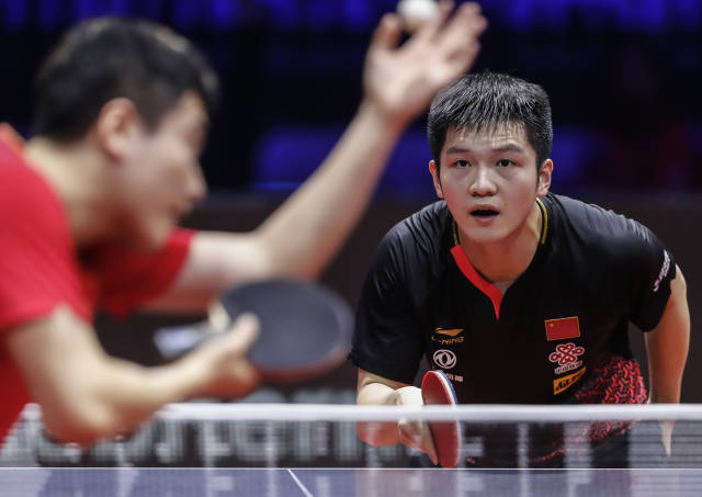 使其既能促 使其既能促