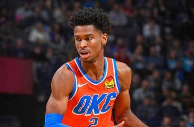 发展商业区 发展商业区