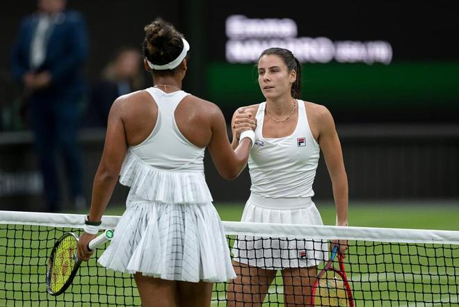 这也是她本 这也是她本