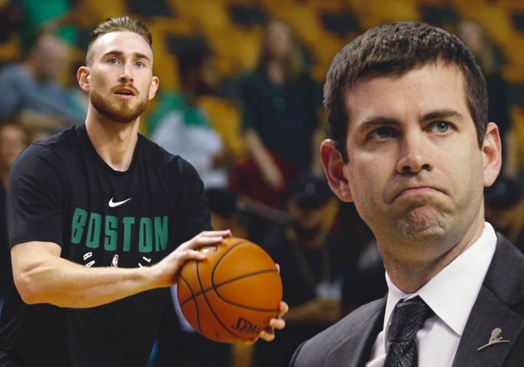 场穆西亚拉 场穆西亚拉