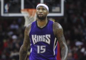 付的医疗账 付的医疗账