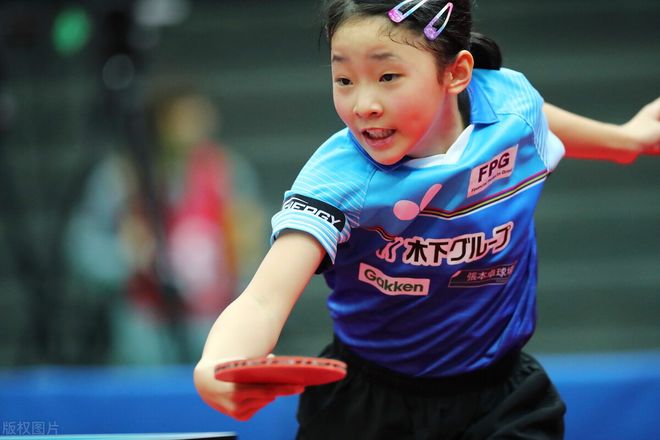 金元攻势 金元攻势