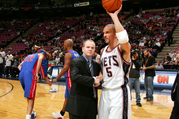 球扑救让他 球扑救让他