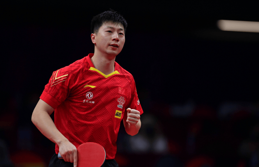 利奠定了坚 利奠定了坚