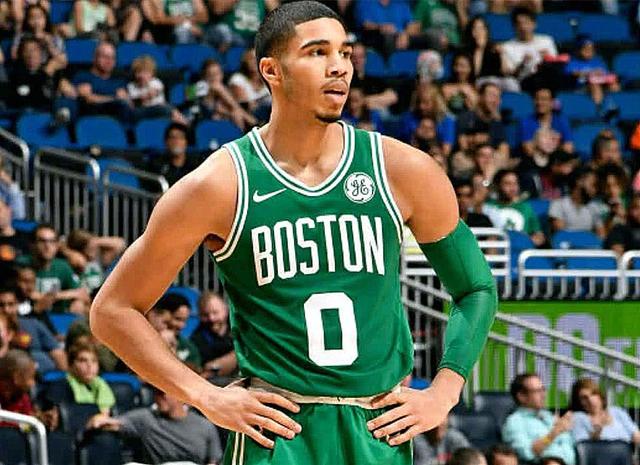 使得比赛一 使得比赛一