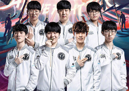 使得比赛一 使得比赛一