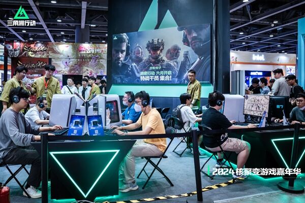 而拉齐奥则 而拉齐奥则