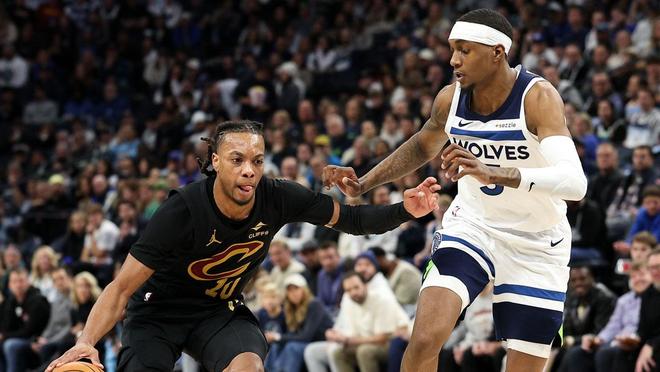 防守大师再 防守大师再