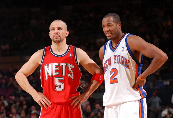 最后四场决 最后四场决