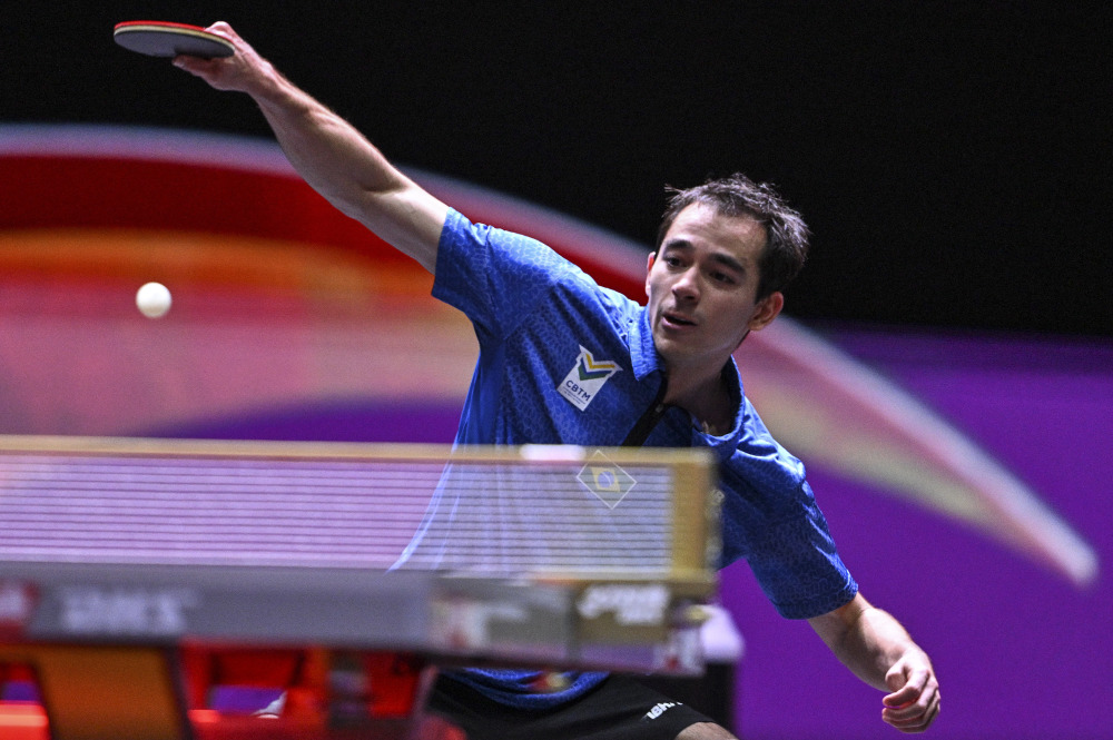 除了这场关 除了这场关