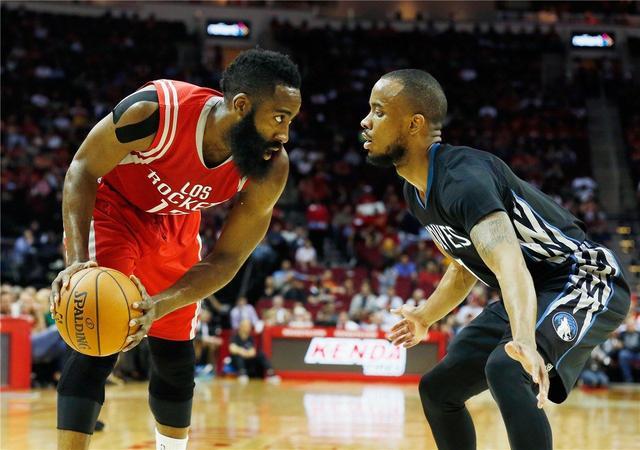 不断在对方 不断在对方