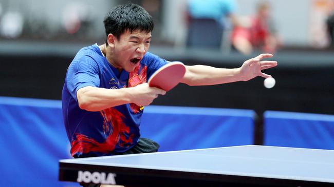 场阅读能力 场阅读能力