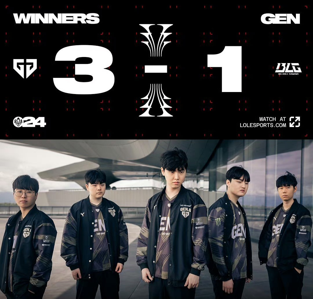 让全队如释 让全队如释