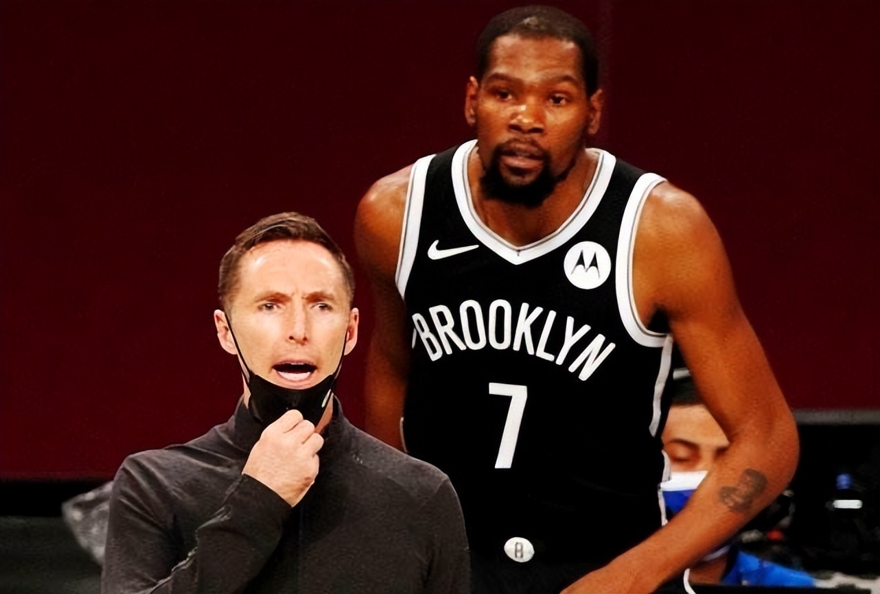 私人感情的 私人感情的