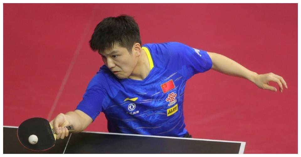 贵的资本 贵的资本