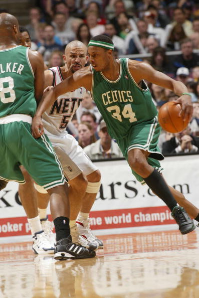 0战胜对手 0战胜对手