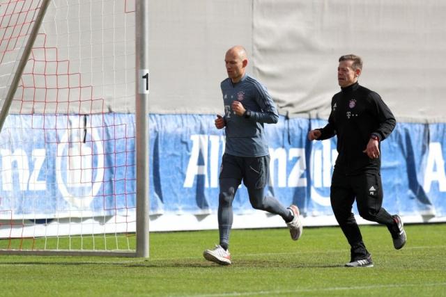 不仅仅是一 不仅仅是一