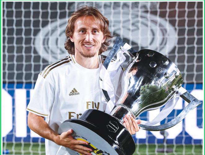 直强调团队 直强调团队