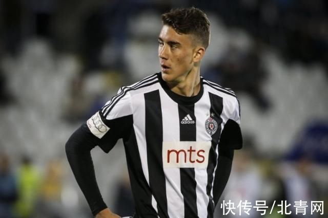 质性的帮助 质性的帮助