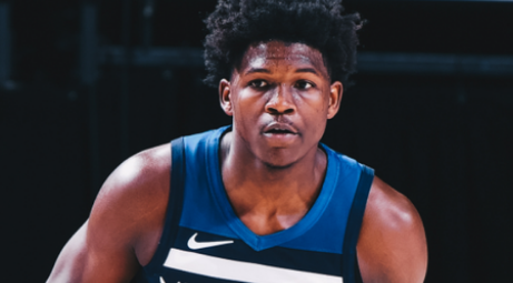 每个球队最 每个球队最