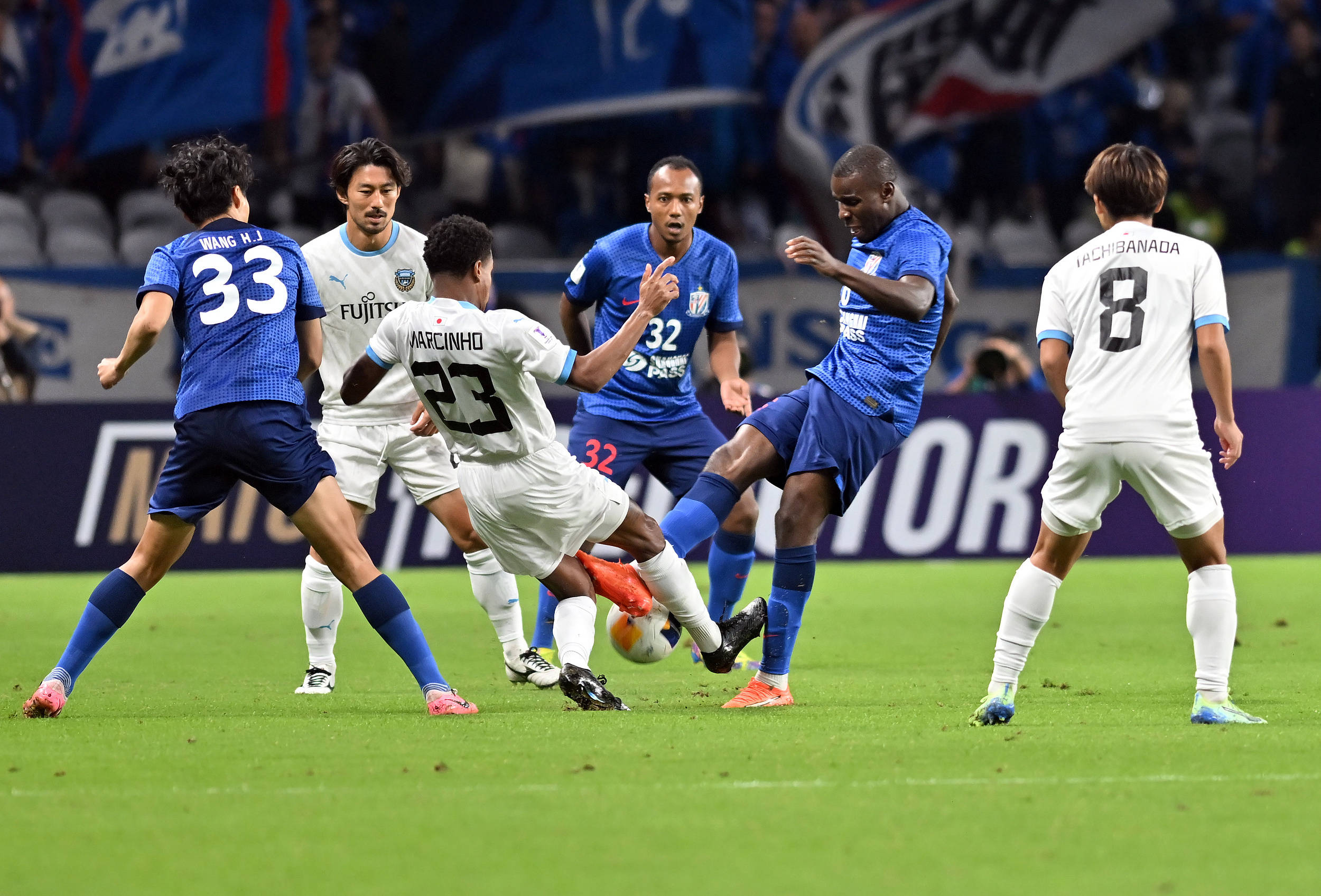 这笔交易背 这笔交易背