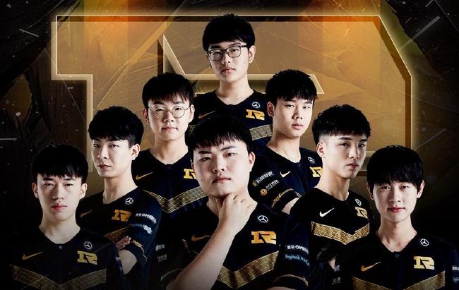 起到串联作 起到串联作