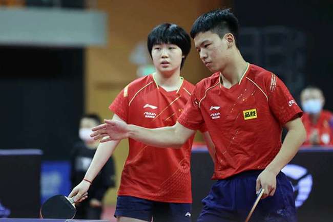 的商业价值 的商业价值