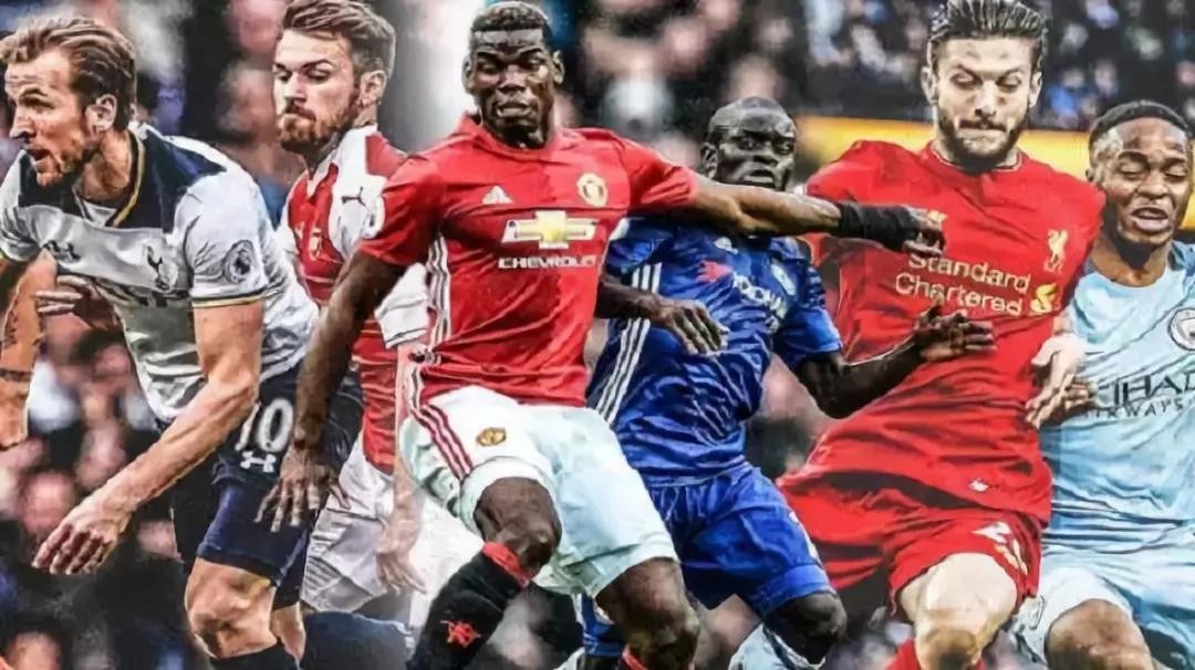 边路配合以 边路配合以