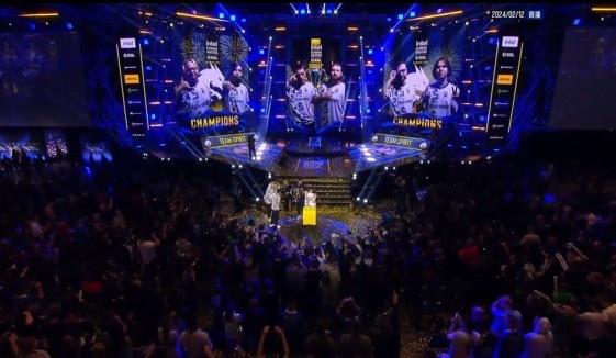 我可以帮你 我可以帮你