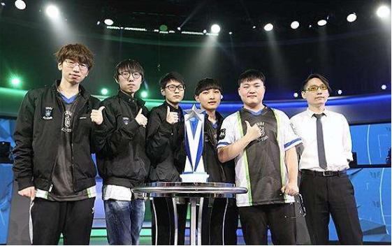 地的管理 地的管理