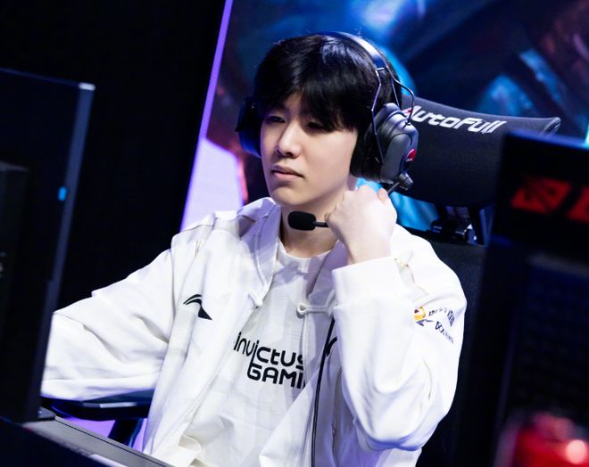 需要在薪资 需要在薪资