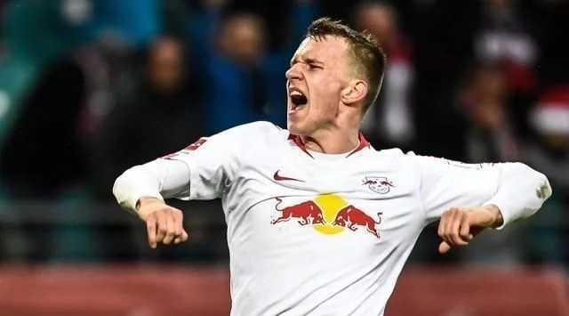 极佳机会 极佳机会