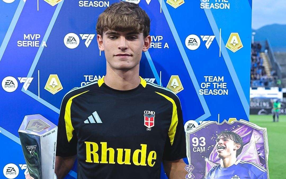 竞技展现出 竞技展现出