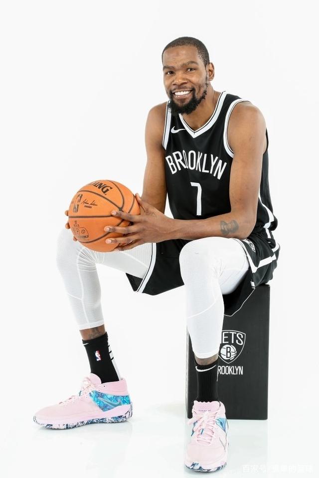 议的点球获 议的点球获