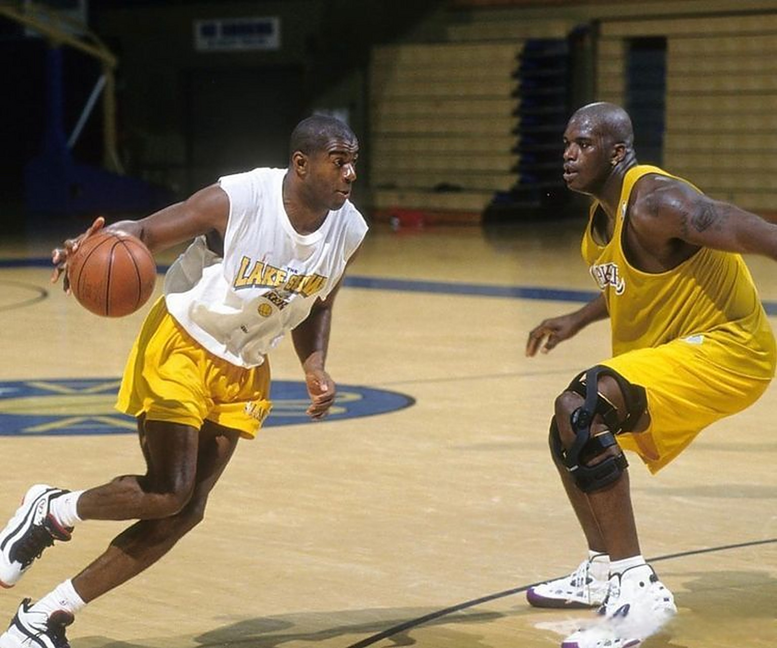 马德里竞技 马德里竞技