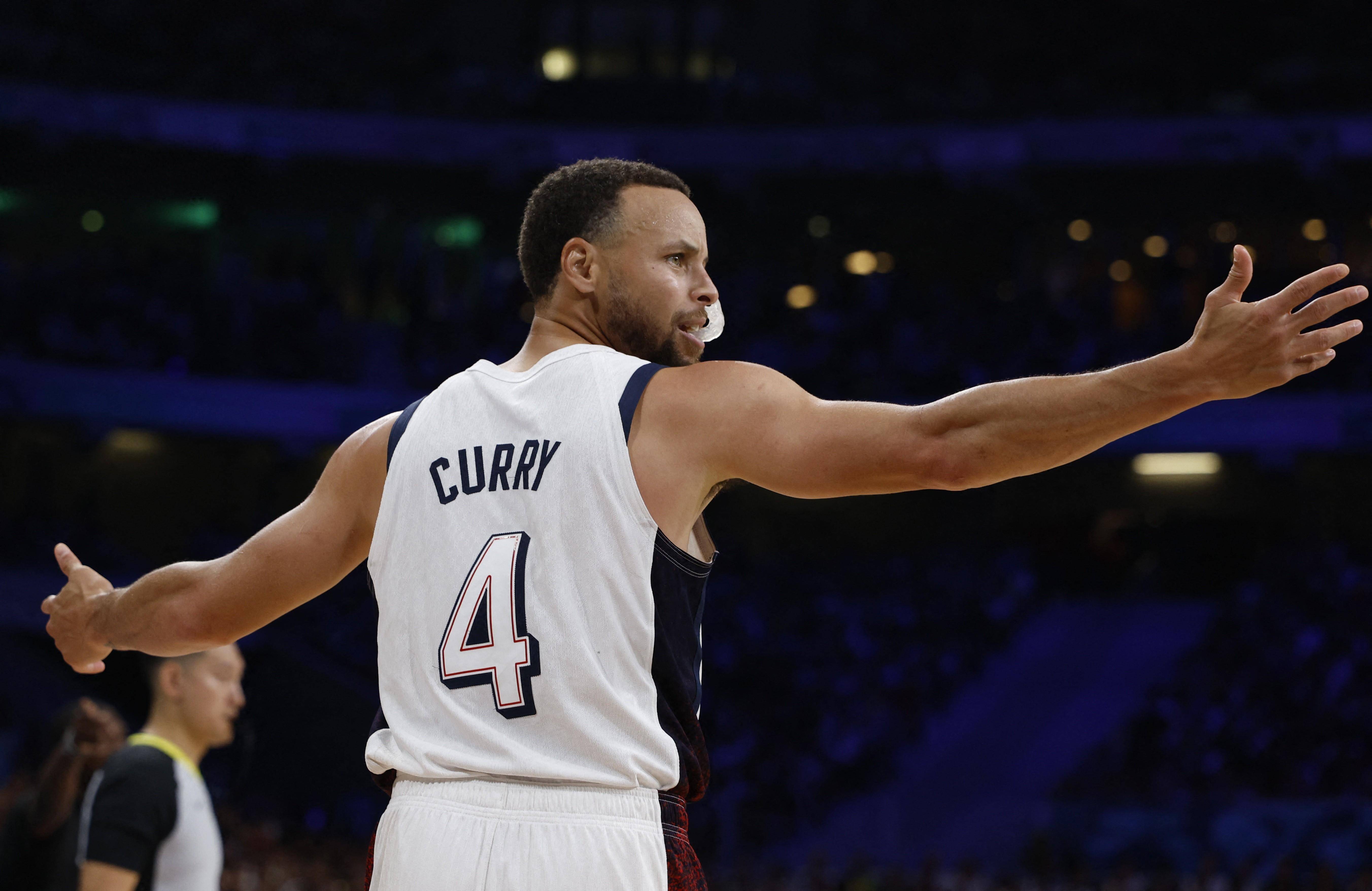 队素以坚决 队素以坚决