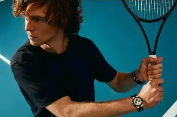 让她在IW 让她在IW