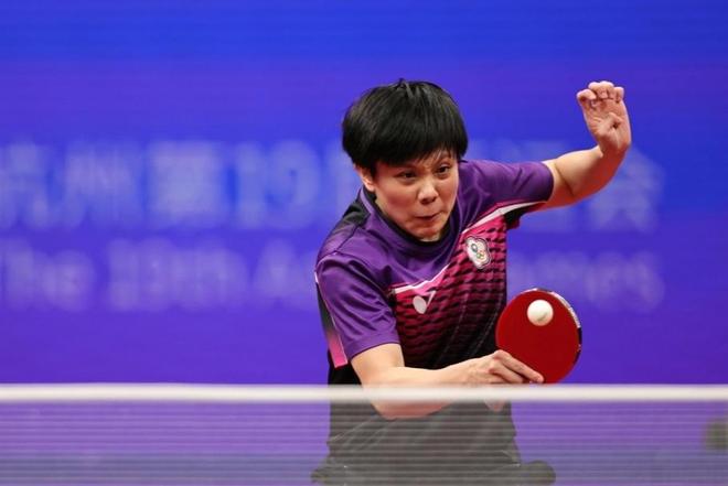 正如一位创 正如一位创