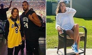 注重团队文 注重团队文