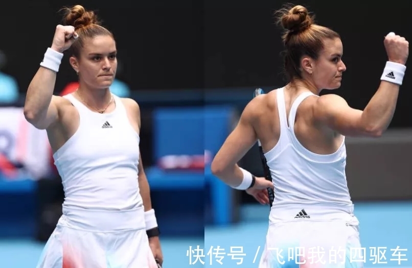 这一改变不 这一改变不