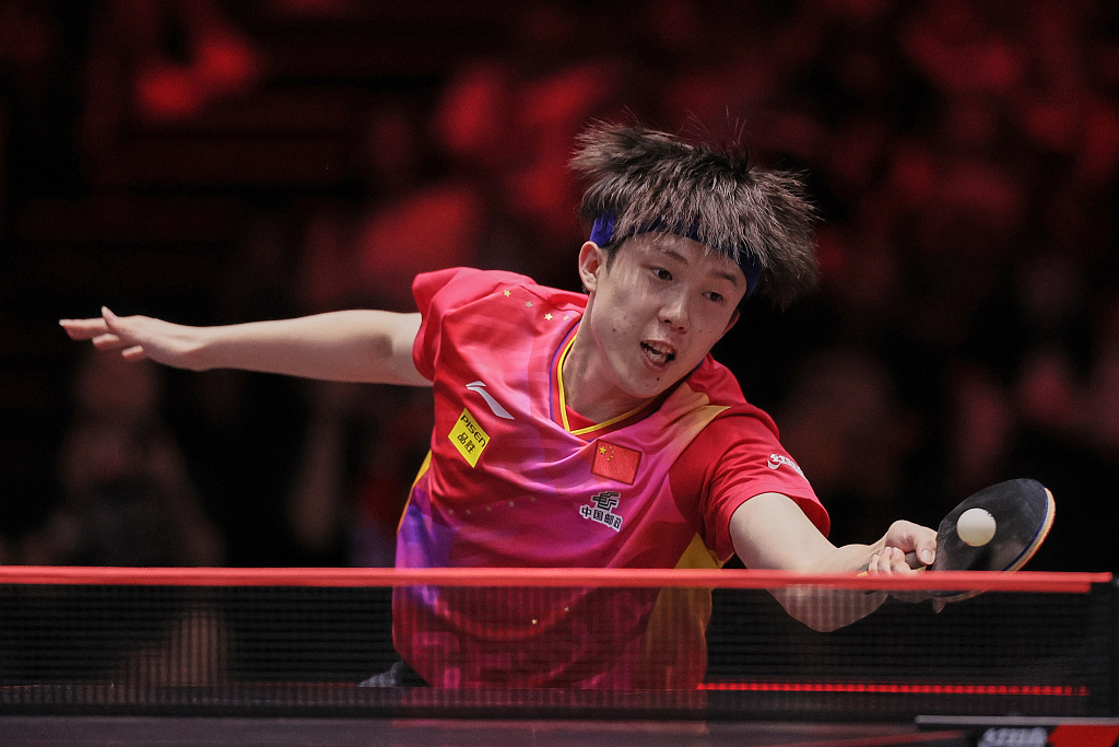 在长赛季中 在长赛季中