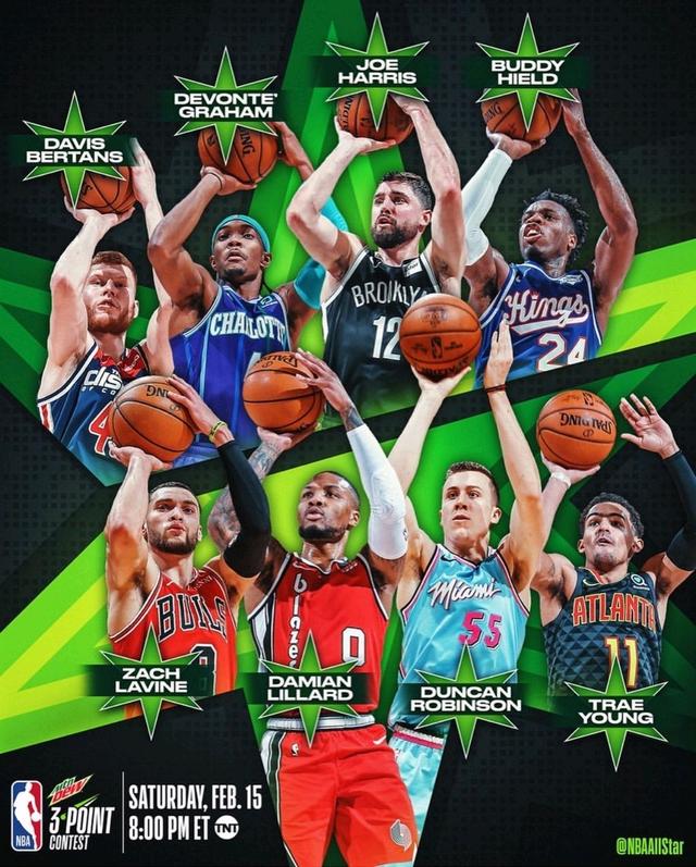 并且建议使 并且建议使