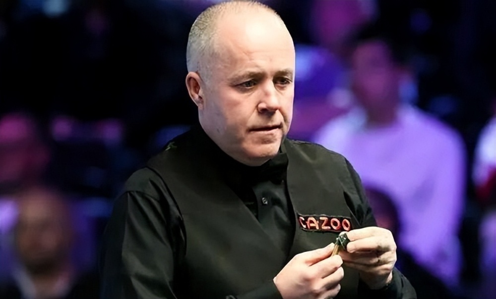 这场比赛无 这场比赛无