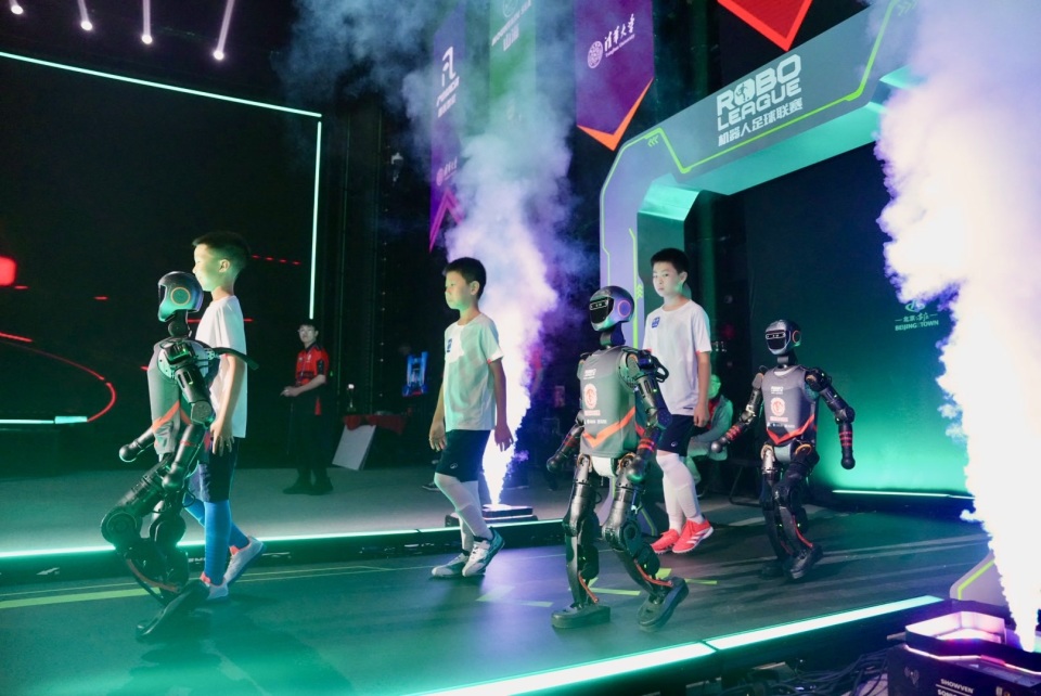 为团队贡献 为团队贡献