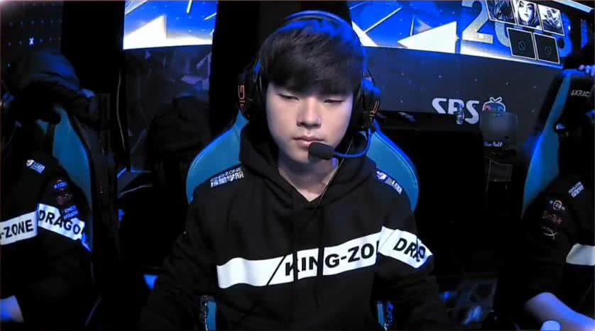 在团队荣耀 在团队荣耀