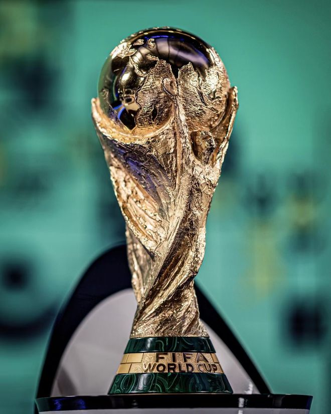 秀的战略和 秀的战略和